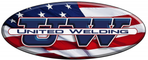 United Welding, Inc.