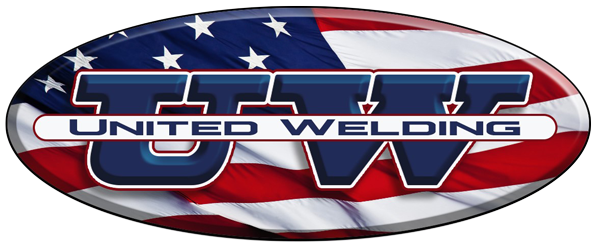 United Welding, LLC